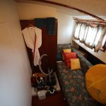 LUXEMOTOR HOTEL BARGE – photo 28