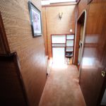 LUXEMOTOR HOTEL BARGE – photo 15