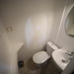 LUXEMOTOR HOTEL BARGE – photo 32