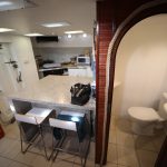 LUXEMOTOR HOTEL BARGE – photo 14