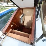 LUXEMOTOR HOTEL BARGE – photo 36