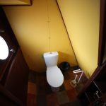LUXEMOTOR HOTEL BARGE – photo 33