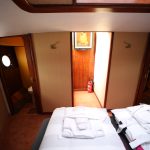 LUXEMOTOR HOTEL BARGE – photo 30