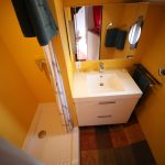 LUXEMOTOR HOTEL BARGE – photo 34