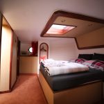 LUXEMOTOR HOTEL BARGE – photo 31