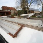 LUXEMOTOR HOTEL BARGE – photo 48
