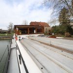 LUXEMOTOR HOTEL BARGE – photo 49