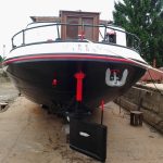LUXEMOTOR HOTEL BARGE – photo 45