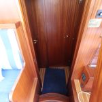 Nowee 38 DL – photo 4