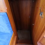 Brandsmavlet 1050AK “Marianne” – photo 7
