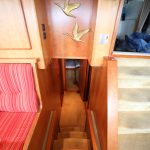 Valk 49 Royal “Philomene” – photo 6