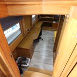 Barge 17.37m “Corban” – photo 27