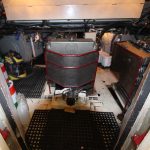 LUXEMOTOR HOTEL BARGE – photo 38