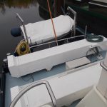 TIN-LINE 65 – photo 17