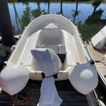 Valk 49 Royal “Philomene” – photo 39