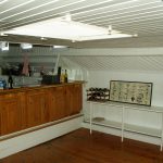 Barge typ Luxemotor – photo 6