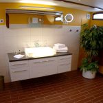 LUXEMOTOR HOTEL BARGE – photo 21