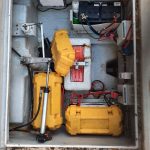 Nicols 1300 ” PEPIT’EAU” – photo 17