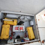 Nicols 1300 ” PEPIT’EAU” – photo 18