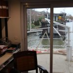 Leiderdorp – photo 26