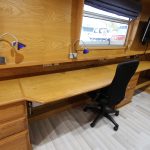 Barge 17.37m “Corban” – photo 29