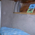 SCHIFFSWERFT CRUISER – photo 12