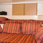 Leiderdorp – photo 21