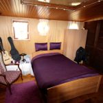 LUXEMOTOR – photo 13