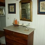 Barge typ Luxemotor – photo 10
