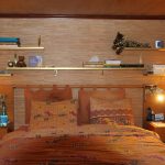 Leiderdorp – photo 17