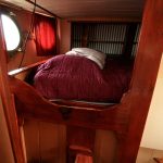 Vedette 13,70m – photo 5