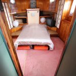 LUXEMOTOR – photo 3