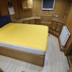 Barge 17.37m “Corban” – photo 17