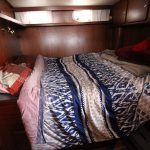 Nowee 38 DL – photo 8