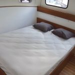 De Groot Palma Cruiser 40B “Why Not” – photo 6