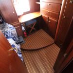 Nowee 38 DL – photo 7