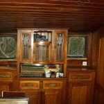 Barge typ Luxemotor – photo 2