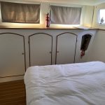 De Groot Palma Cruiser 40B “Why Not” – photo 8