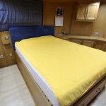 Barge 17.37m “Corban” – photo 18