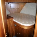 Aquanaut Drifter 1250AK – photo 13