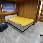 Barge 17.37m “Corban” – photo 26