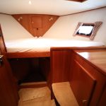 Valk 49 Royal “Philomene” – photo 27