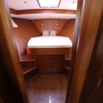 Zijlmans Eagle 1500 Sundance “Amigo” – photo 30
