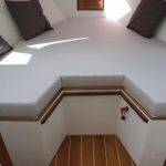 De Groot Palma Cruiser 40B “Why Not” – photo 16