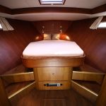 Zijlmans Eagle 1500 Sundance “Amigo” – photo 29