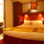 Hotel Boat – photo 33