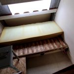 Jeanneau Eau Claire “Spiti” – photo 13