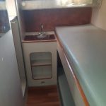 Nicols 1300 ” PEPIT’EAU” – photo 8