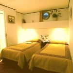 Hotel Boat – photo 35