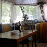 SCHIFFSWERFT CRUISER – photo 3